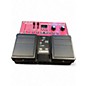 Used  Boss RC30 Pedal