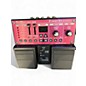 Used  Boss RC30 Pedal