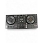 Used Numark MIXTRACK PLATINUM FX DJ Controller thumbnail