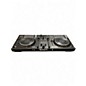 Used Numark MIXTRACK PLATINUM FX DJ Controller