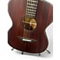 Used Orangewood OLIVER Mahogany Acoustic Guitar