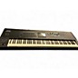 Used Roland Fantom 8 Keyboard Workstation thumbnail
