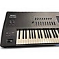 Used Roland Fantom 8 Keyboard Workstation