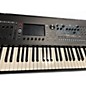 Used Roland Fantom 8 Keyboard Workstation