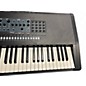 Used Roland Fantom 8 Keyboard Workstation
