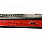 Used Roland Fantom 8 Keyboard Workstation