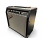 Used Fender Champion 20 Guitar Combo Amp