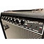 Used Fender Champion 20 Guitar Combo Amp
