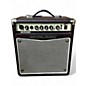 Used Acoustic A15V Acoustic Guitar Combo Amp thumbnail