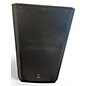 Used 2025 Electro-Voice zlx-15 bt Powered Speaker thumbnail