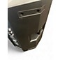 Used 2025 Electro-Voice zlx-15 bt Powered Speaker