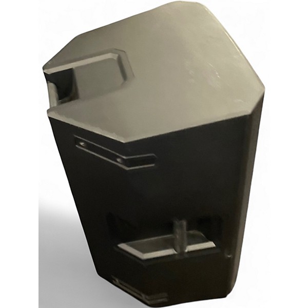 Used Electro-Voice zlx 15in bt Powered Speaker