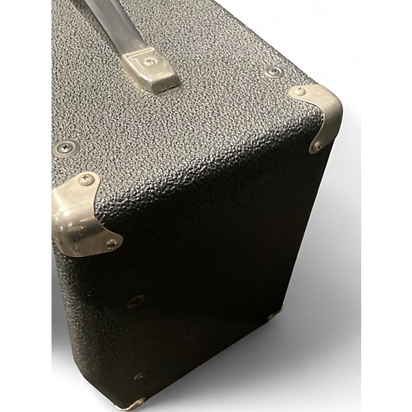 Used Roland 405 Guitar Combo Amp