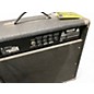 Used Roland 405 Guitar Combo Amp