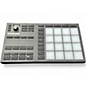 Used Native Instruments Maschine MKIII MIDI Controller thumbnail