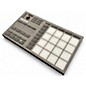 Used Native Instruments Maschine MKIII MIDI Controller
