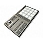 Used Native Instruments Maschine MKIII MIDI Controller