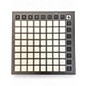 Used Novation Launchpad MIDI Controller thumbnail