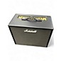 Used Marshall CODE 50W 1x12 Guitar Combo Amp thumbnail