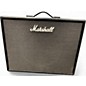 Used Marshall CODE 50W 1x12 Guitar Combo Amp