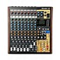 Used TASCAM MODEL 12 Line Mixer thumbnail