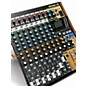 Used TASCAM MODEL 12 Line Mixer