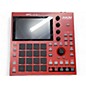 Used Akai Professional MPC ONE + thumbnail