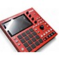 Used Akai Professional MPC ONE +
