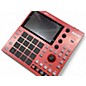 Used Akai Professional MPC ONE +