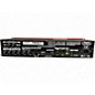 Used Line 6 Pod xt pro Multi Effects Processor