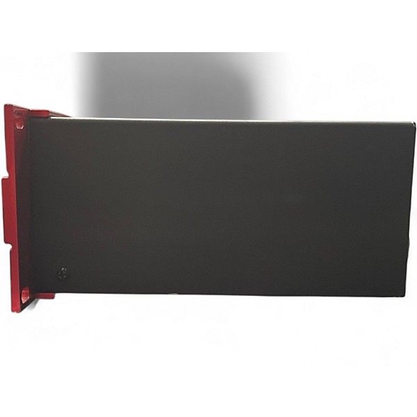 Used Line 6 Pod xt pro Multi Effects Processor