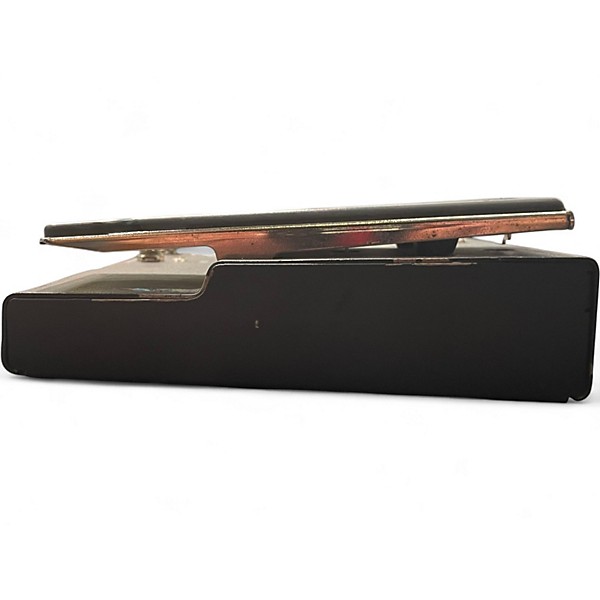 Used Line 6 FBV Shortboard Footswitch