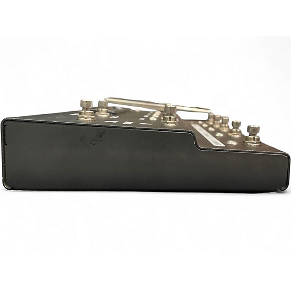 Used Line 6 FBV Shortboard Footswitch