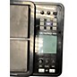 Used 2020s Roland spd30 Drum MIDI Controller