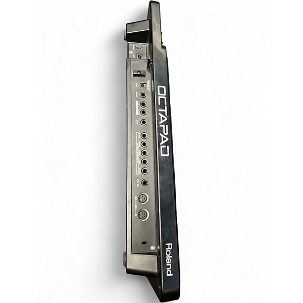 Used 2020s Roland spd30 Drum MIDI Controller