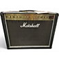 Used Marshall DSL40C 40W 1x12 Tube Guitar Combo Amp thumbnail
