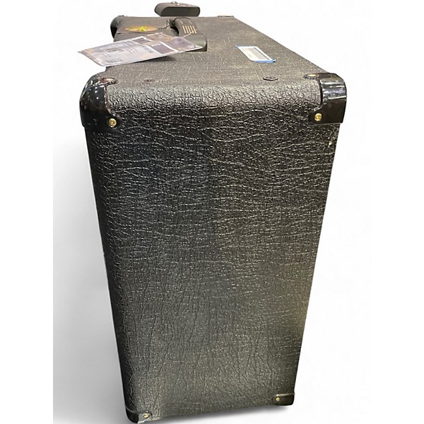 Used Marshall DSL40C 40W 1x12 Tube Guitar Combo Amp