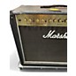 Used Marshall DSL40C 40W 1x12 Tube Guitar Combo Amp