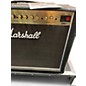 Used Marshall DSL40C 40W 1x12 Tube Guitar Combo Amp