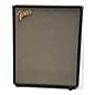 Used Fender RUMBLE 200 Bass Combo Amp thumbnail