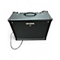 Used BOSS Katana KTN100 MKIII Guitar Combo Amp thumbnail