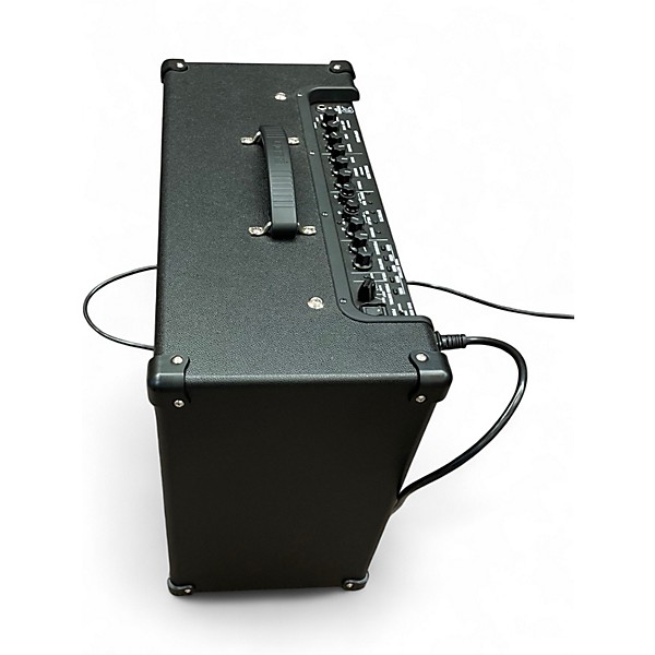 Used BOSS Katana KTN100 MKIII Guitar Combo Amp