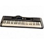 Used Casio CT*S410 Digital Piano thumbnail
