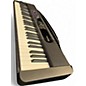 Used Casio CT*S410 Digital Piano