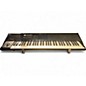 Used KORG M50 61 Key Keyboard Workstation thumbnail