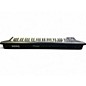 Used KORG M50 61 Key Keyboard Workstation