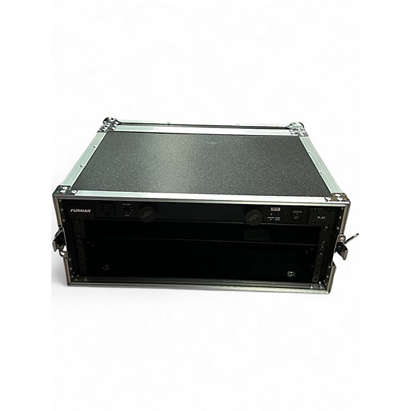 Used Furman PL8 Power Conditioner