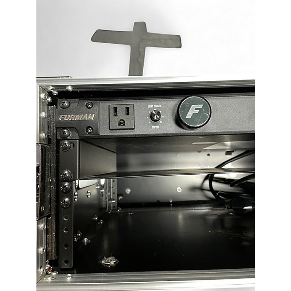 Used Furman PL8 Power Conditioner