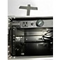 Used Furman PL8 Power Conditioner