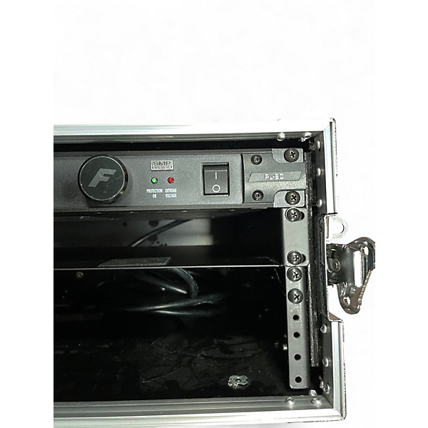 Used Furman PL8 Power Conditioner